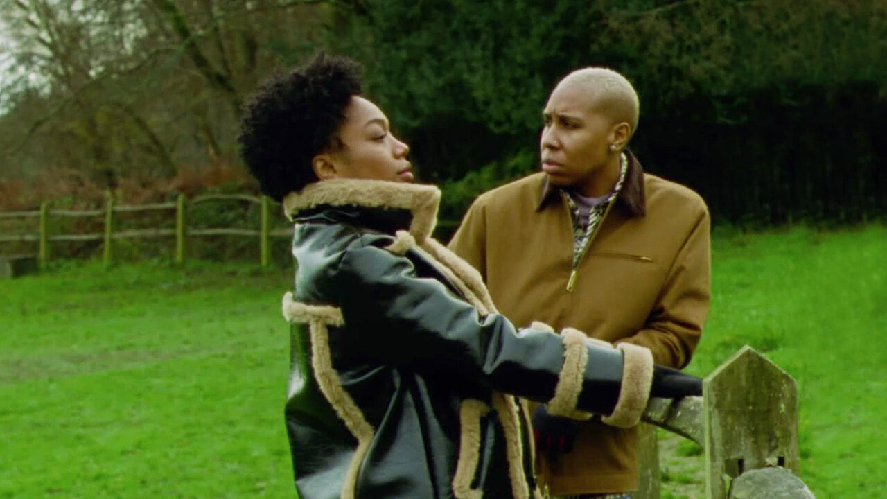 Master Of None Netflix Resmi Sitesi Master Of None Netflix Resmi Sitesi